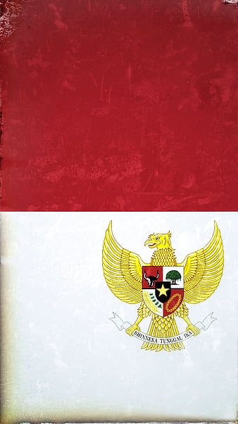 1920x1080px, 1080P Free Download | Pancasila, Garuda Pancasila, HD ...