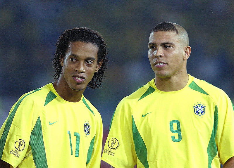 HD-wallpaper-brazil-national-football-team-brazil-2002.jpg
