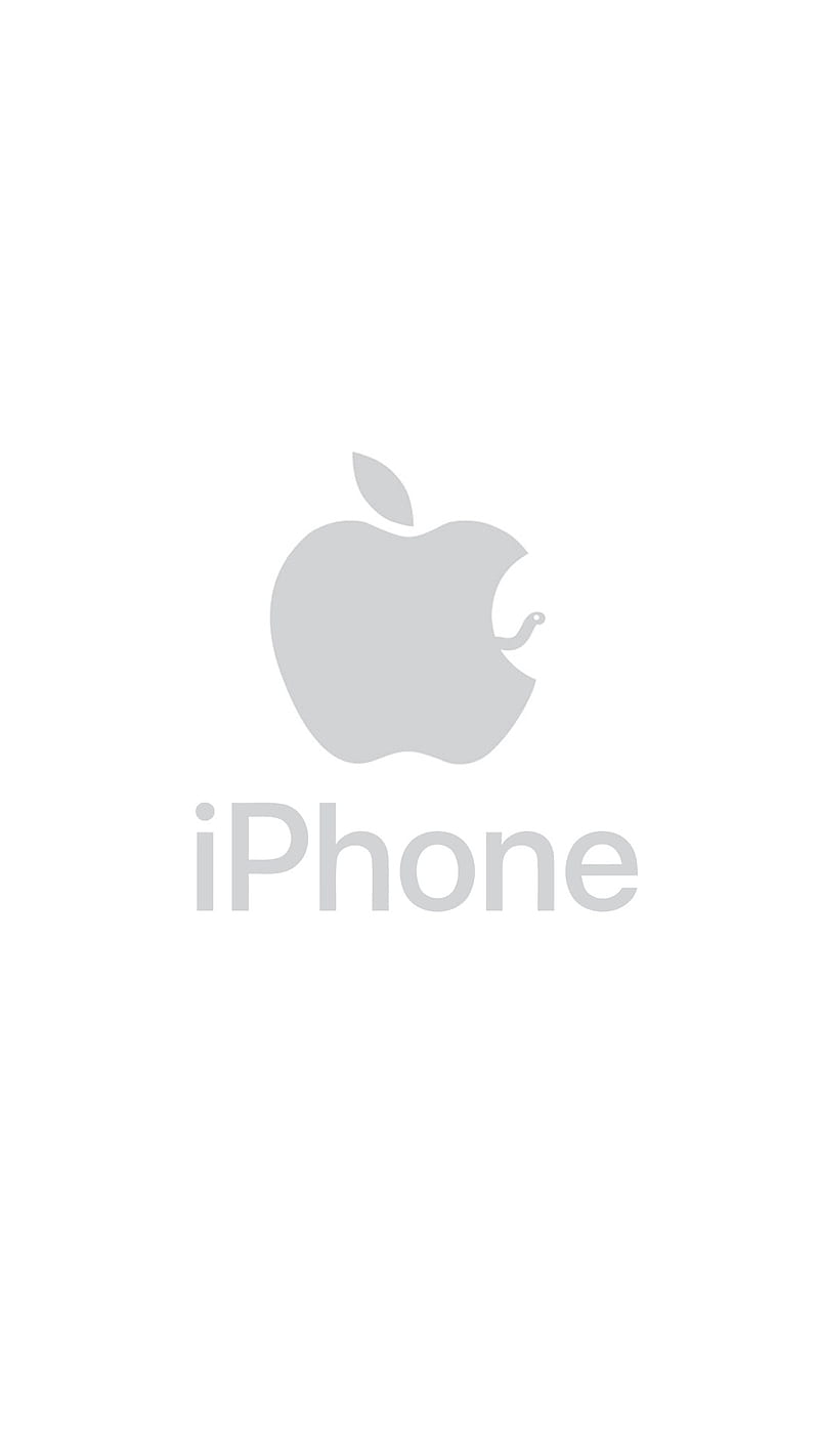 iphone, 10s, apple, ios, ipad, iphone 10, iphone 7, iphone x, plus, wormy, HD phone wallpaper