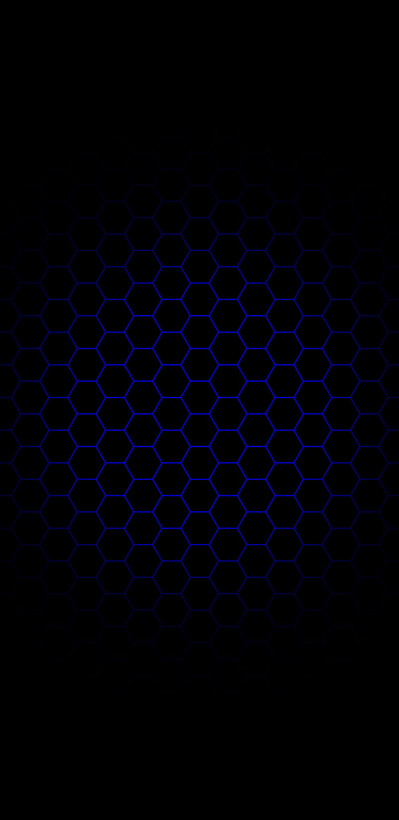 HD blue s9 plus wallpapers | Peakpx