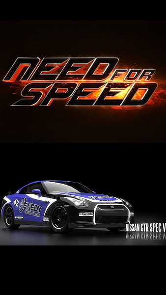 Need for speed, cool, new, HD phone wallpaper | Peakpx