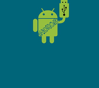 HD android logo 1 wallpapers | Peakpx