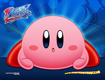 Page 4 | HD kirby-kirby-kirby wallpapers | Peakpx