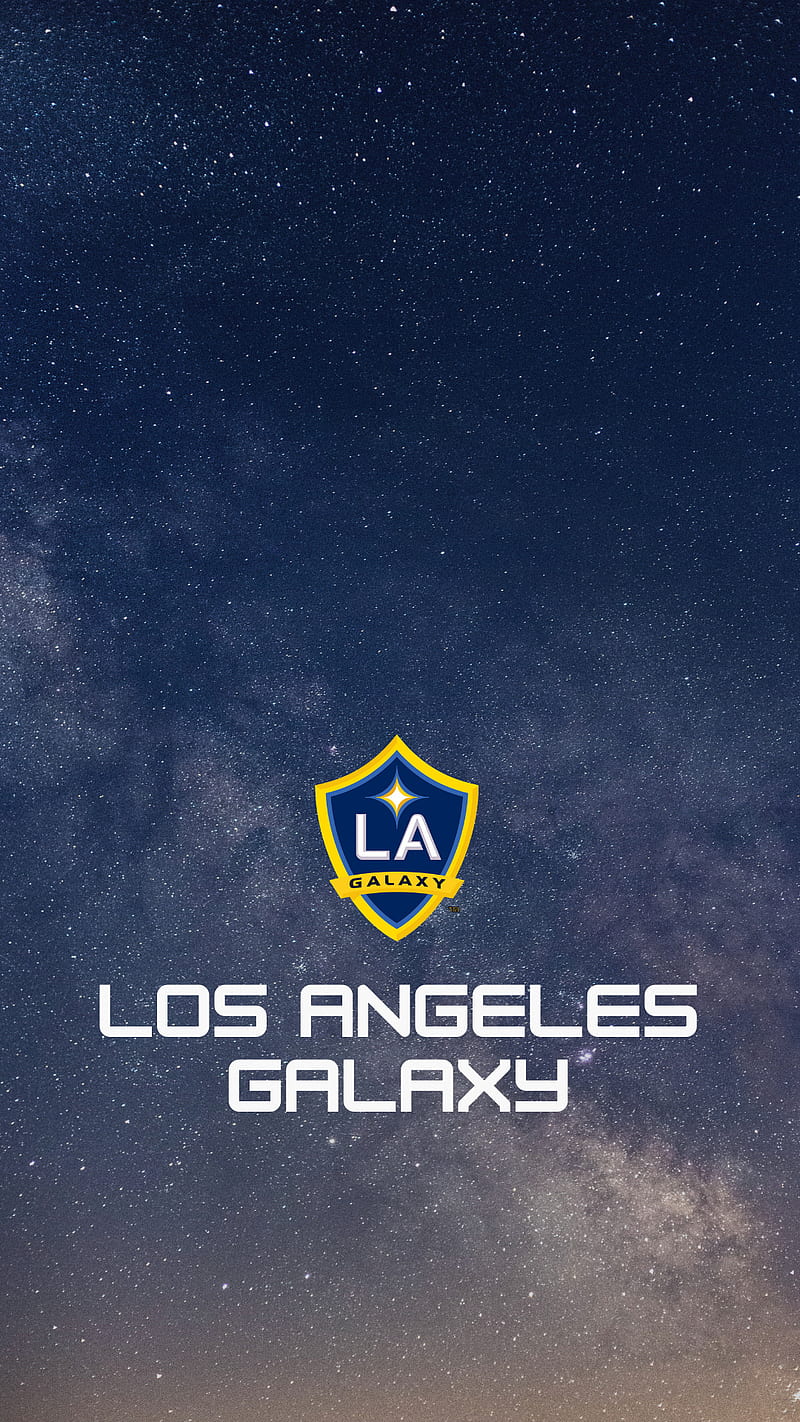 LA Galaxy  Graphic designer Edward Guag created a series of iPhone  wallpapers of each Galaxy kit since the teams inception in 1996  httplaglxycom1qp50MD  Facebook