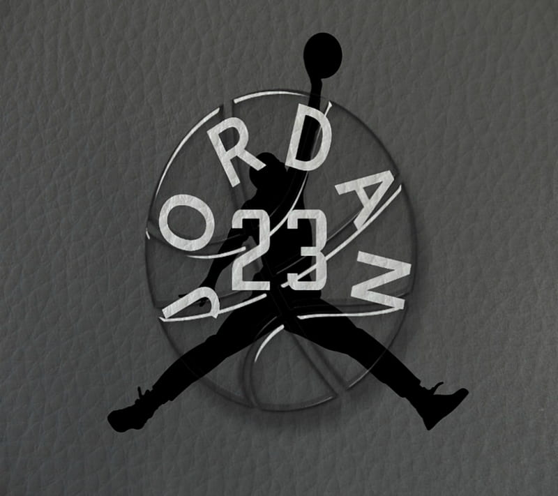 Jordan3, basketball, djtelepathy, jordan, latest, new, HD wallpaper ...