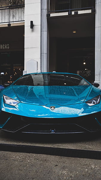 Page 74 | HD lamborghini lamborghini. wallpapers | Peakpx