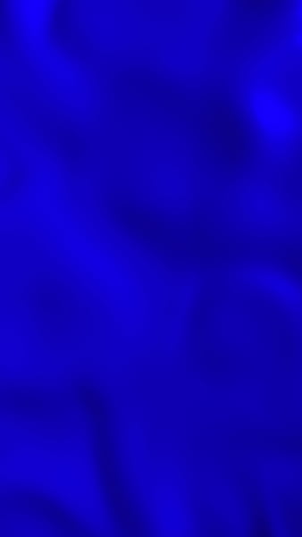 Blue Velvet Wallpapers  Top Free Blue Velvet Backgrounds  WallpaperAccess