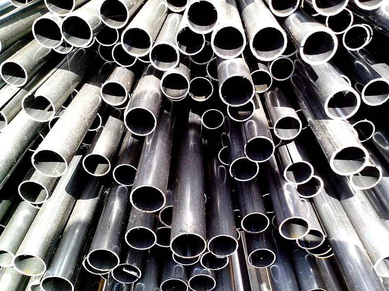 What Type of Pipe is Used for CIPP Repair?, Water Pipes, HD wallpaper