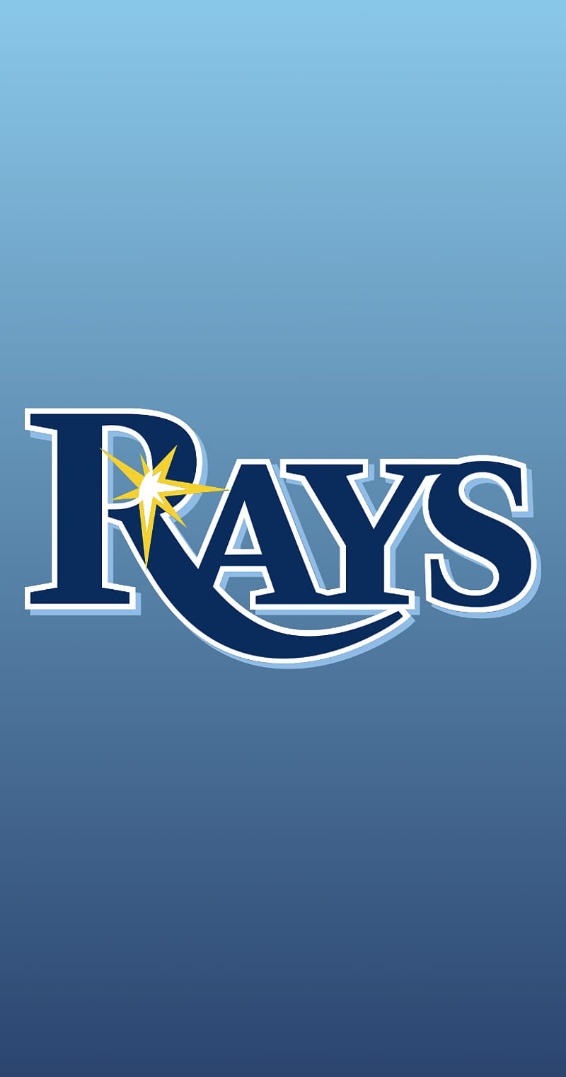 Tampa Bay Rays Wallpapers  Top Free Tampa Bay Rays Backgrounds   WallpaperAccess