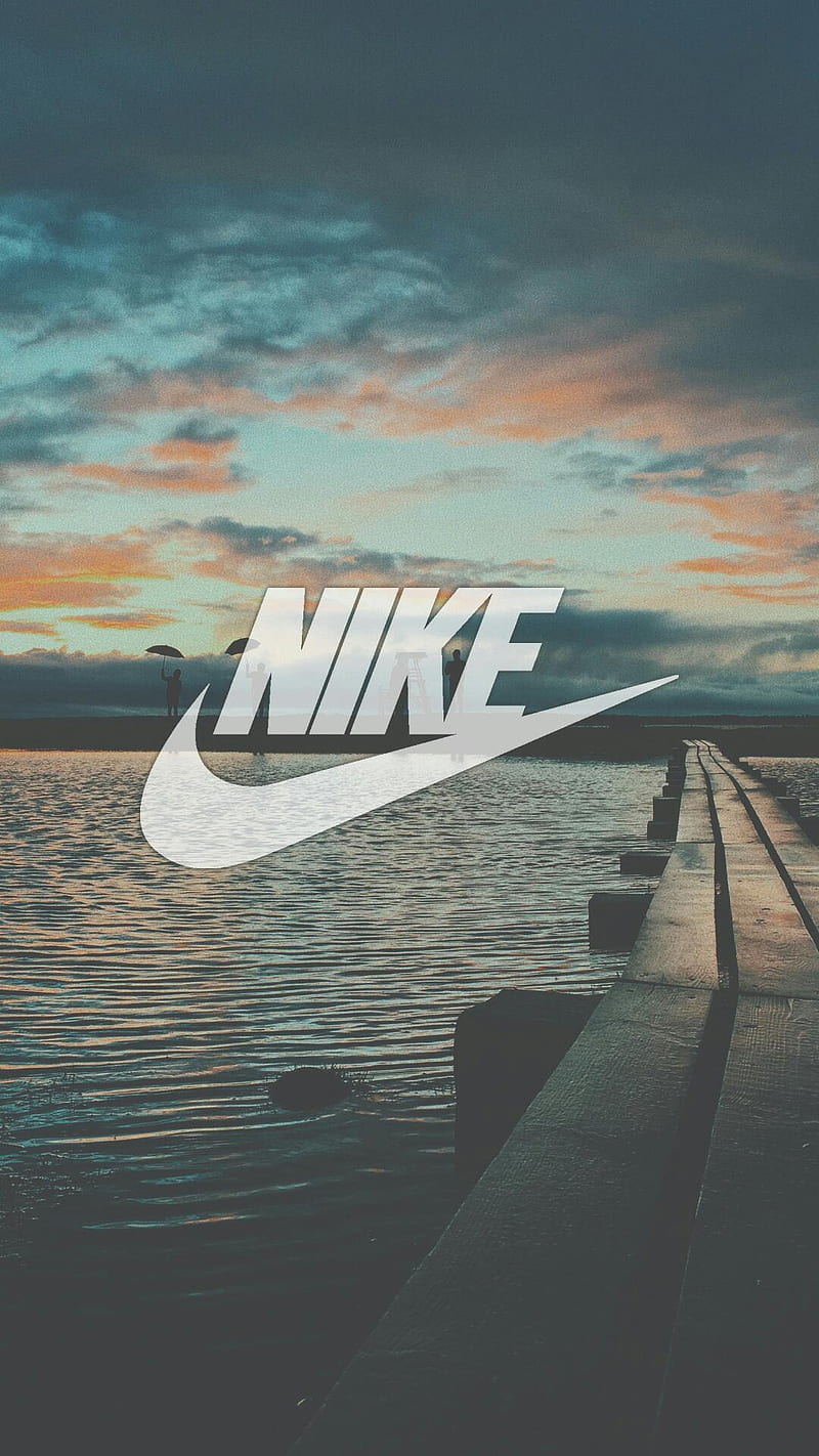 Nike, HD phone wallpaper | Peakpx