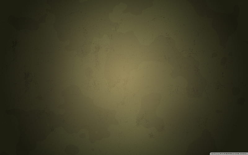 browning camo desktop wallpaper