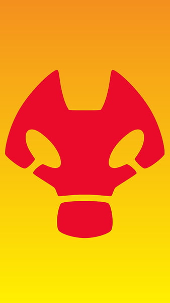 Logo Ben 10: Omniverse 2 Brand Product, logo yowis ben, text, logo png |  PNGEgg