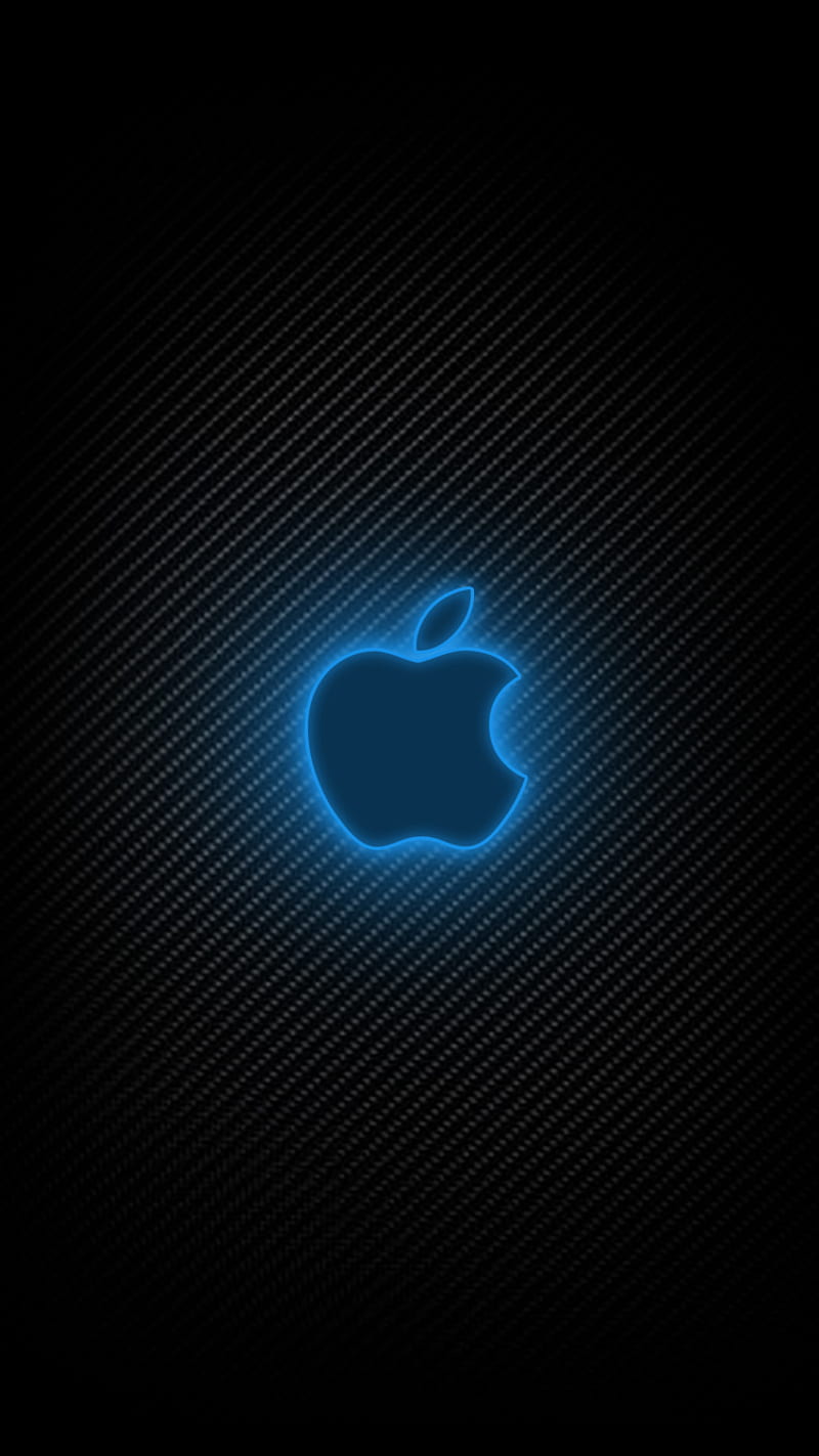 Apple Apple Apple Background Iphone Iphone 11 Iphone Background Hd Phone Wallpaper Peakpx
