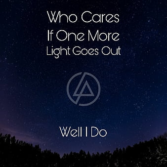 HD one more light wallpapers | Peakpx