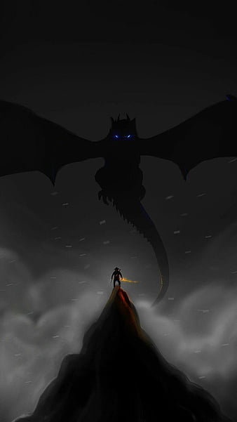 Game Of Thrones Phone Wallpaper  Mobile Abyss