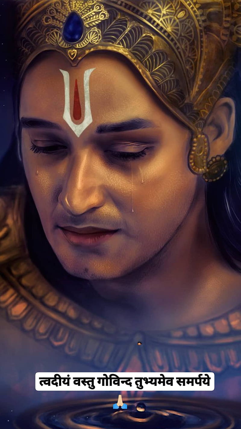 Krishna, jsk, lord krishna, HD phone wallpaper | Peakpx