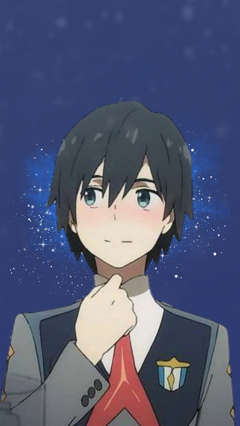 prompthunt gigachad as a kawaii anime character anime eyes cute ingame  screenshot black and white high detailed