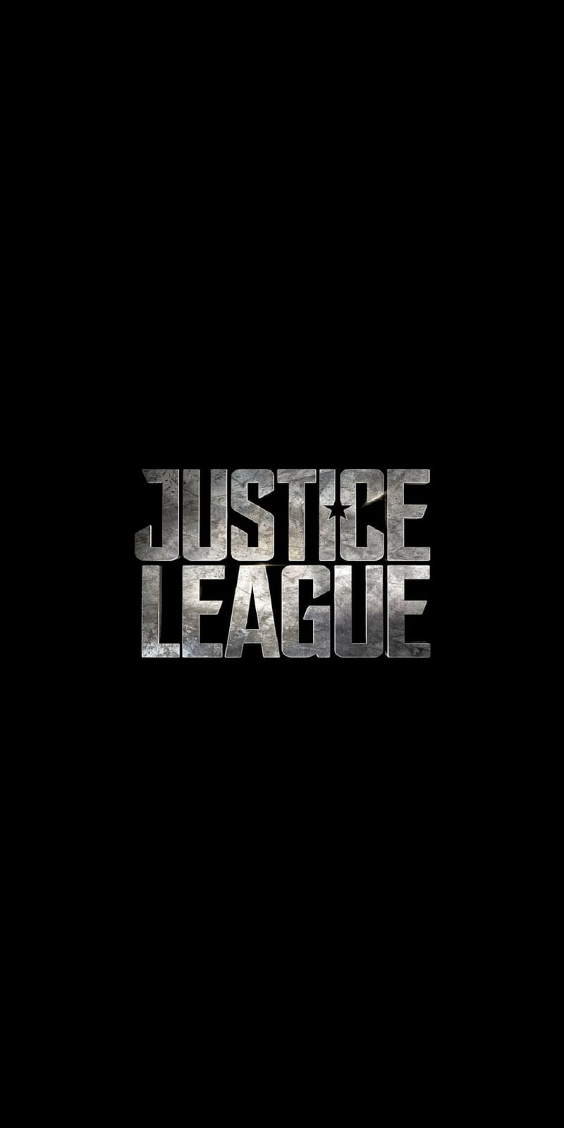 Justice League, dc comics, dceu, entertainment, film, injustice, logo,  movie, HD phone wallpaper