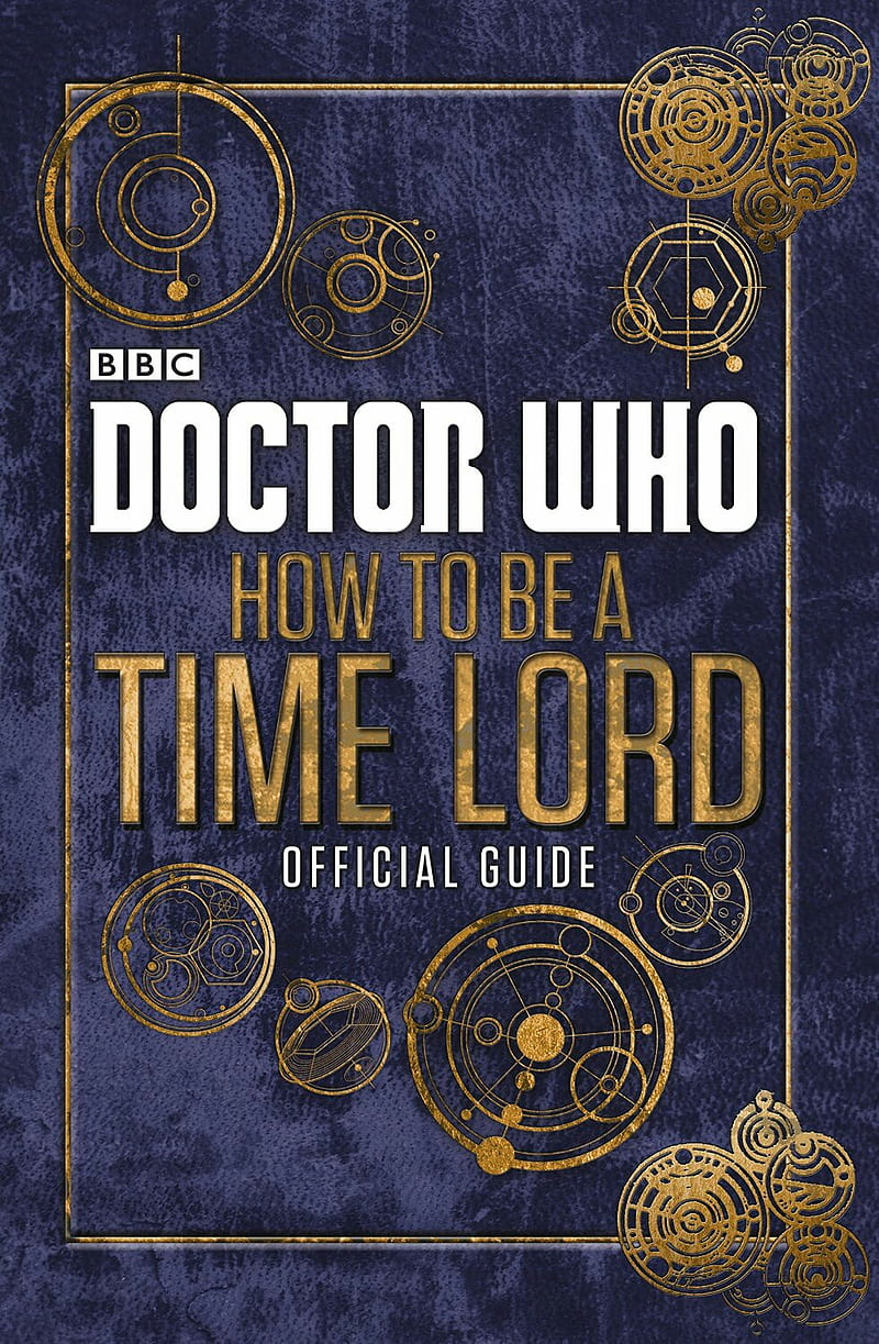 The Doctors Manual , doctor, who, HD phone wallpaper