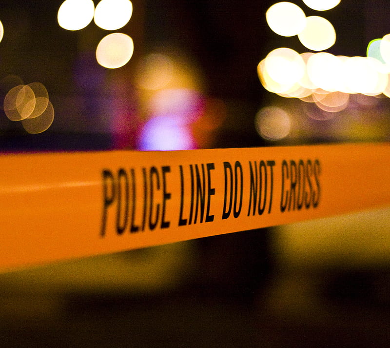 49 Crime Scene Do Not Enter Stock Videos, Footage, & 4K Video Clips - Getty  Images