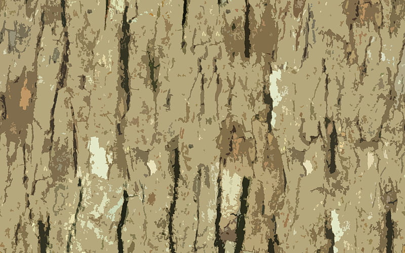 cartoon camouflage texture, cartoon camouflage background, camouflage texture, sandy camouflage, camouflage background, HD wallpaper