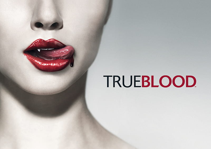 True Blood , true blood, true, blood, HD wallpaper True Blood , true blood, true, blood, HD wallpaper