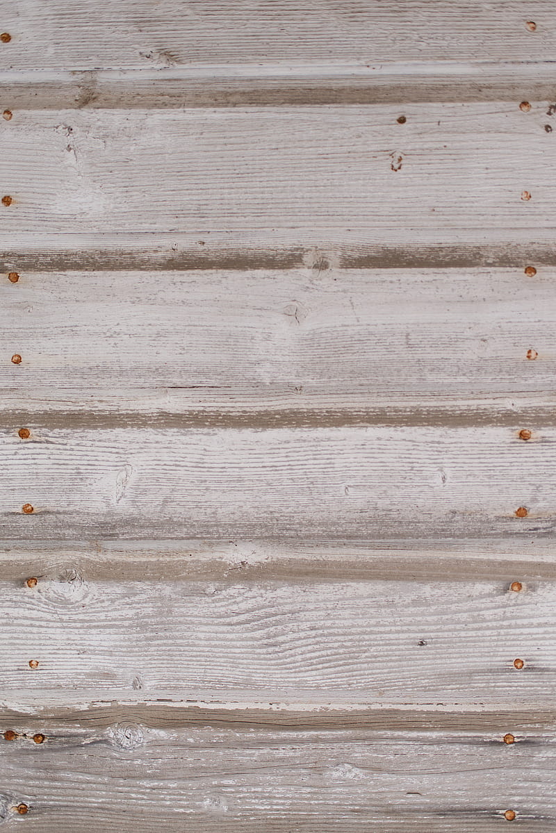 white and brown wooden board, HD phone wallpaper