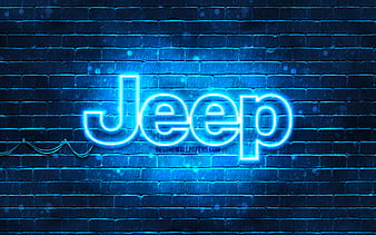 jeep logo wallpaper 1920x1080