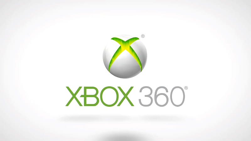 4K Xbox 360 Wallpapers  Top Free 4K Xbox 360 Backgrounds  WallpaperAccess