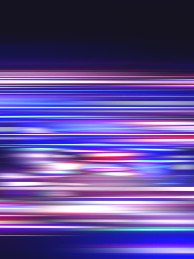 neon, Plexus, colorful, red, blue, purple, lines, glowing, HD phone wallpaper