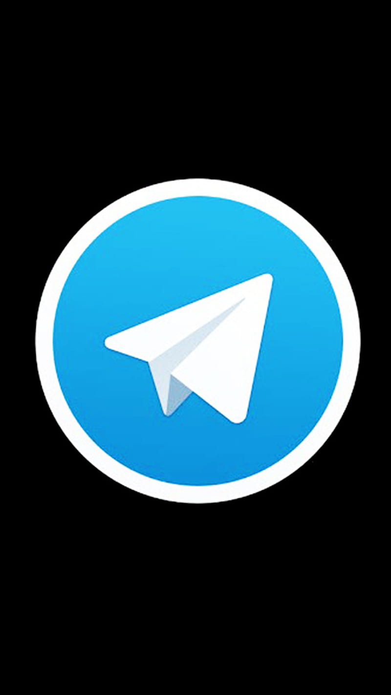 Telegram, social, HD phone wallpaper | Peakpx