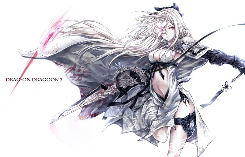 Immortal Elite Bodyguard armor Female | Wiki | Anime Amino