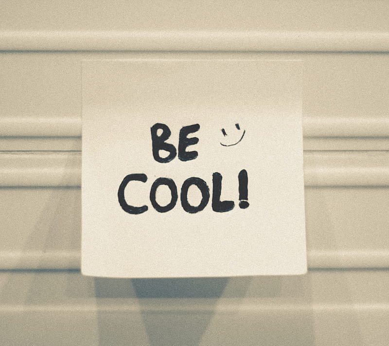 Be cool13, estate, rghwrgwrg, HD wallpaper Be cool13, estate, rghwrgwrg, HD wallpaper