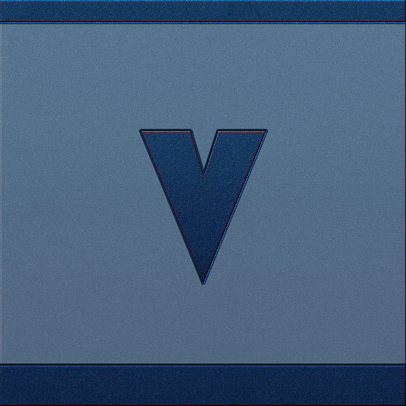 100+ Free Letter V & Alphabet Images - Pixabay