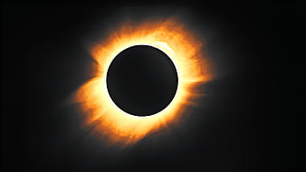 Eclipse Pictures [HD] | Download Free Images on Unsplash