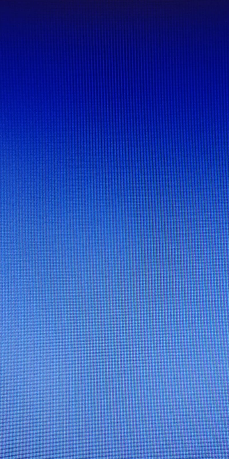Lcd, blue, texture, HD phone wallpaper