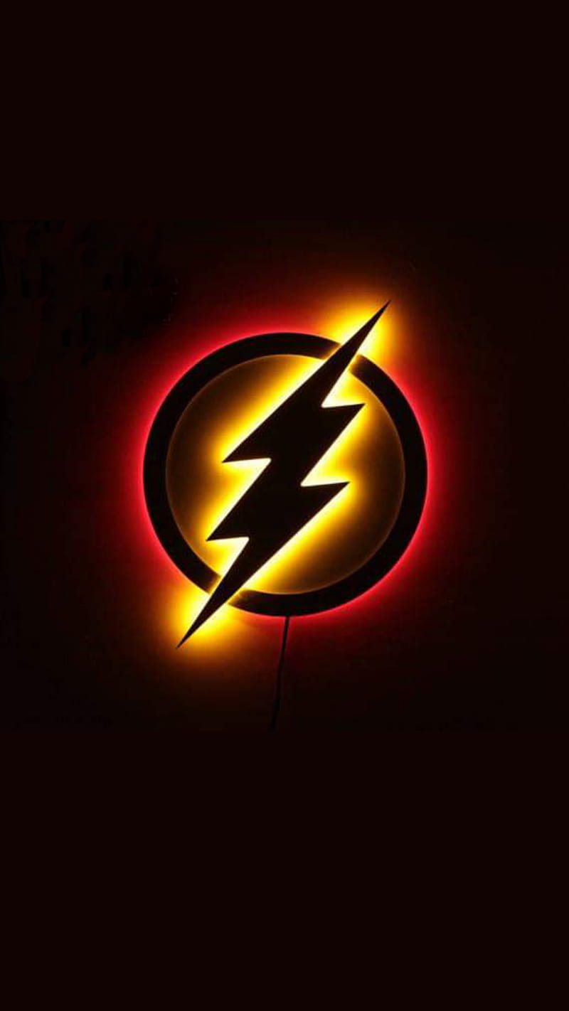 The Flash DC 2020, HD wallpaper | Peakpx