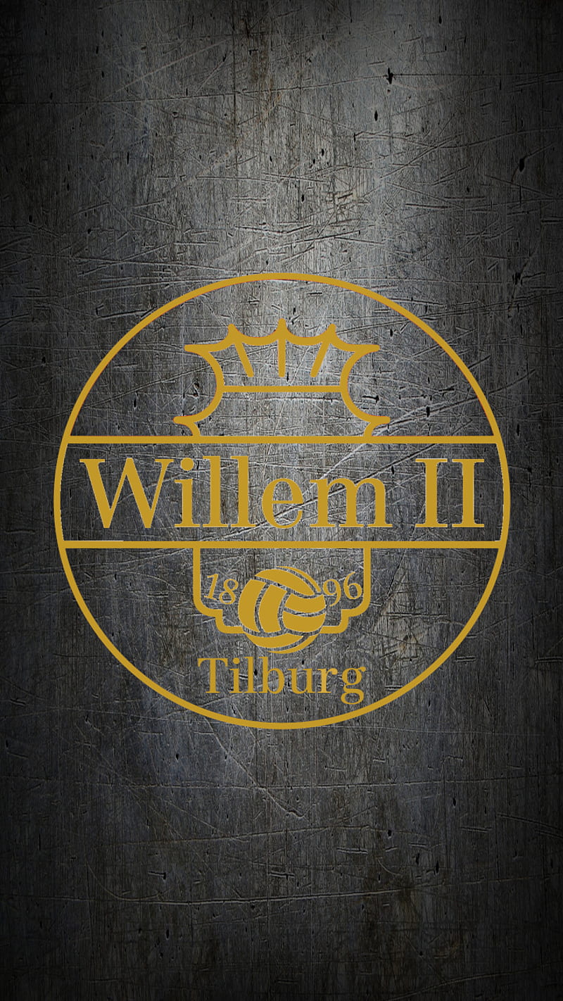 onaangenaam automaat Graan Willem 2 Background, eredivisie, soccer, tilburg, voetbal, willem 2, HD  mobile wallpaper | Peakpx