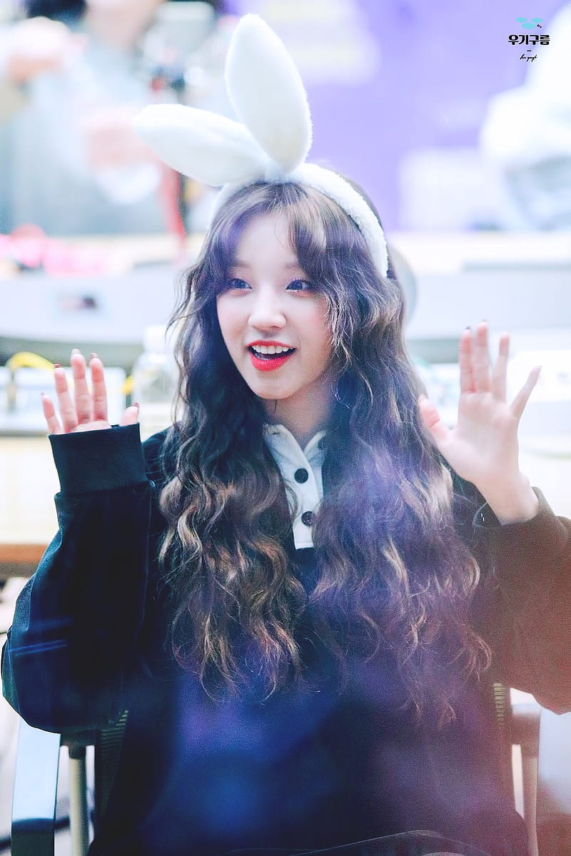 Yuqi, china, g idle, g-idle, gidle, idle, korea, kpop, music, song yuqi ...