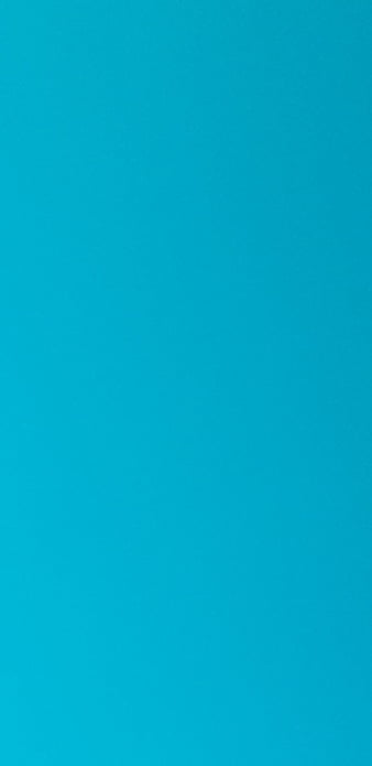 Free download blue light dots background blue ray background soft blue  design [5000x3750] for your Desktop, Mobile & Tablet | Explore 49+ Light  Blue Wallpaper Design | Light Blue Wallpapers, Light Blue