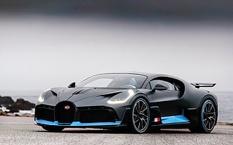 Bugatti Divo Offroad Hypercars 2020 Cars Supercars 2020 Bugatti Divo Bugatti Hd Wallpaper Peakpx