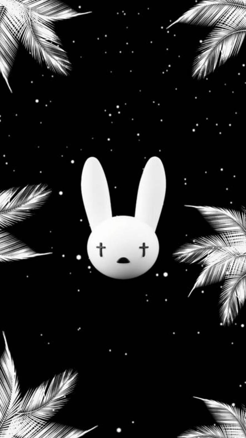 Bad Bunny, j balvin, HD phone wallpaper | Peakpx