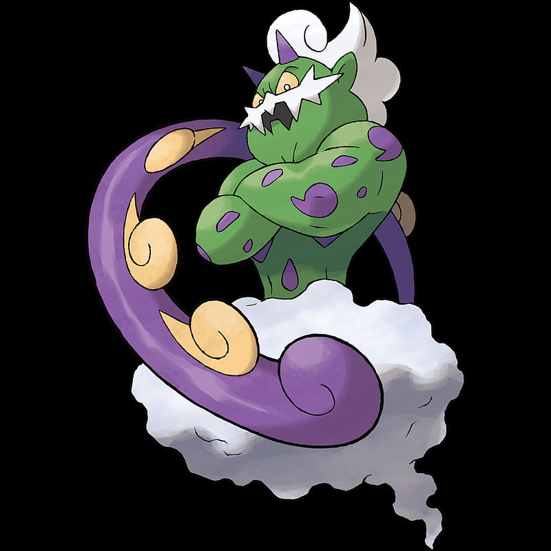 Miraidon (Pokémon) - Bulbapedia, the community-driven Pokémon encyclopedia