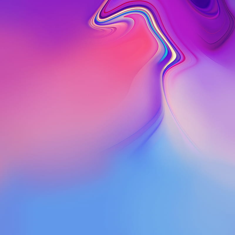 1920x1080px, 1080P free download | Samsung Galaxy J4, violet abstract ...
