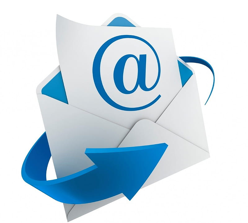 Email, youve got mail, you have new mail, web mail, HD wallpaper | Peakpx