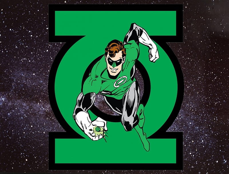 Green Lantern Dc Comics Comics Superheroes Hd Wallpaper Peakpx