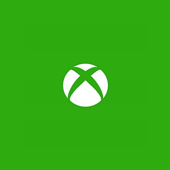 Biểu tượng màu xanh của Xbox là biểu tượng được yêu thích nhất của nó, vì thế không có gì tuyệt vời hơn khi bạn thêm nó vào các thiết bị của mình để thể hiện đam mê với Xbox.