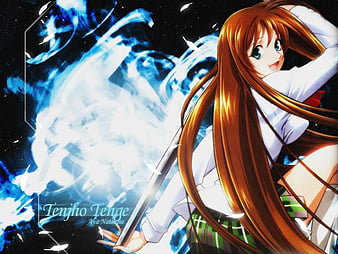 Anime picture tenjou tenge 1280x1024 24171 fr