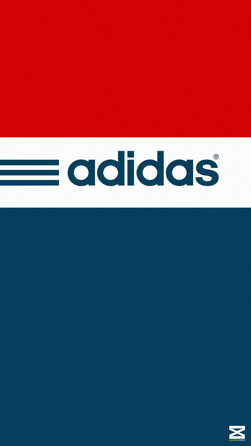 Adidas x Nacional , adidas, nacional, HD phone wallpaper