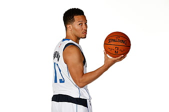 2932x2932 Resolution Jalen Brunson HD Dallas Mavericks Ipad Pro Retina  Display Wallpaper - Wallpapers Den